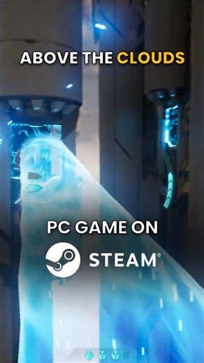 This Platformer Turns One Jump Into Eight