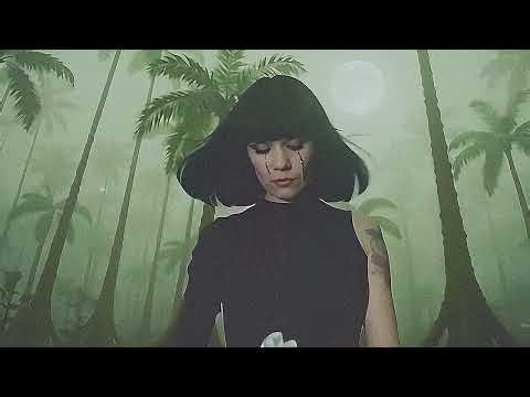 Siouxsie And The Banshees - Fireworks