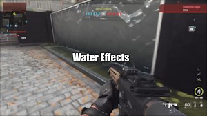COD MW2 2022 vs COD MW 2019 - Detailed Comparison