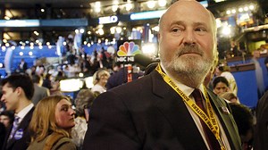 Trump says Reiner had TDS. What did Rob Reiner say about Donald Trump?