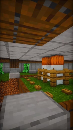 Guide sur la Poudre à Canon dans Minecraft