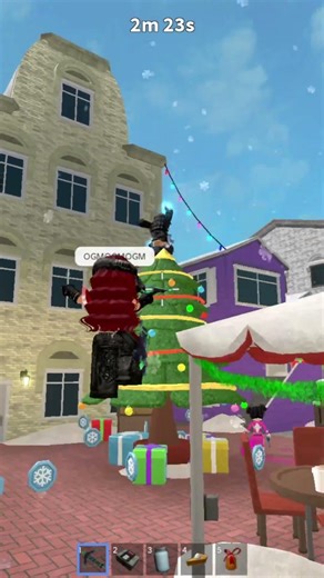 Je le sens c'est liu l'homme de ma vie