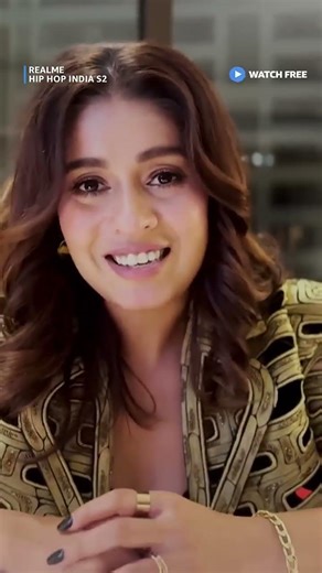 🎤 Celebrities Applaud Realme Hip Hop India Season 2 & Spindoc OG! 🌟