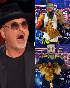 1.7M views · 5.3K reactions | 9 years old India magician perform magic that shocks the full Agt unbelievable | Lastborn cfr | Facebook