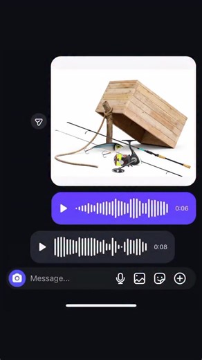 Fishing-King on Instagram: "Na komm 👀🤫 #angeln"