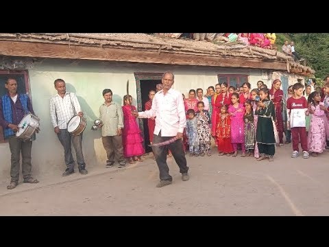 Talwar Dancel| Dholbeen || Band baja || Sarazi shadi || Dhol 🥁 || Bhaderwahi dhol Srazi band baja 🥁👇