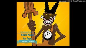 Il s'appelle Wada x WADA Mozika Ofisialy Il s'appelle Kotobaba x Yoongs Guth - Jiolambups https://www.youtube.com/watch?v=4lb3q5Jy6Ns&t #WadaYoongs #Jiolambups2018 | Gun Jiolambups