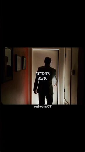 99 Days 99 series of Day-14 / The Mentalist #shorts #ytshorts