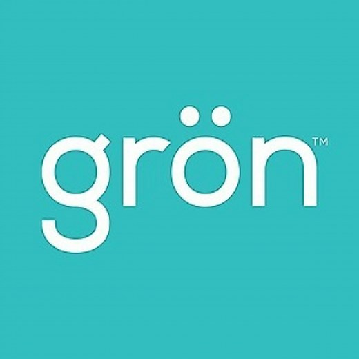 Grön: Beautifully Delicious 🍫🌱✨ | Leafly