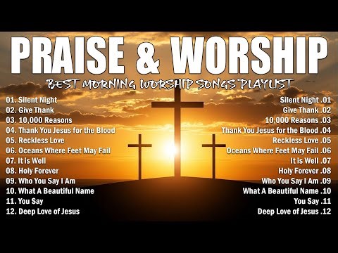 Best Modern Christmas Worship Songs 2026 | Top Contemporary Christian Music Playlist for The Holiday