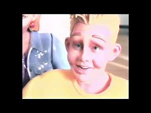 11/4/ 1994 TNT Commercials Ads Promos & NBA Halftime Highlights Bulls NBA Game VHS