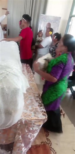 Malo Mama le fai aiga lelei ma lou alofa isi o kakou aiga i lena itu 🥲🥰😘 Rest in peace uncle Faaaoga Faaseu 🥰 | Beverly Peni-Fauatea Faalelea