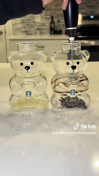 Order Your Loungefly Disney Mini Backpack Today