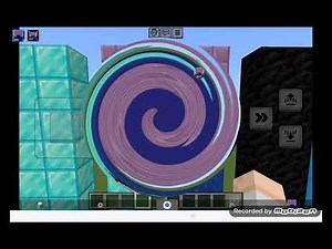 How to make 76 logo effects on mega photo pro