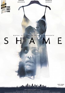 Shame streaming: where to watch movie online?