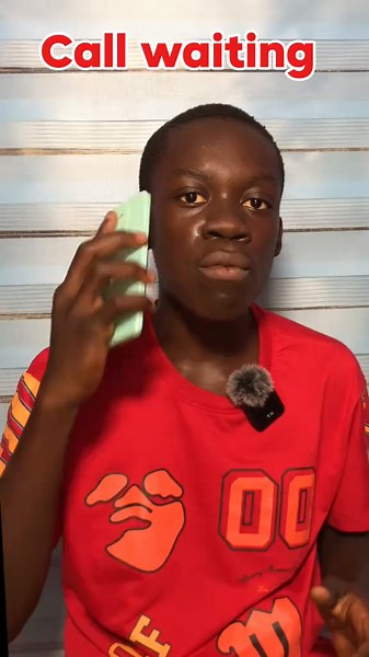 Understanding Call Waiting: How It Works and Benefits