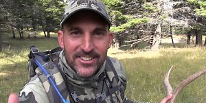 The Hunting Gear Company Making Kits for Navy SEALs