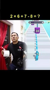 Text To Speech 🥞 ASMR Cake Storytime @Alfredo Larin #novelshort #humor #funny #comedia #gracioso