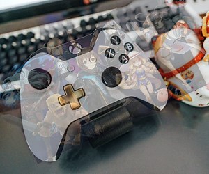 Emulador ANDROID para PC de bajos recursos gratis | Nox Player - VIVANTIC