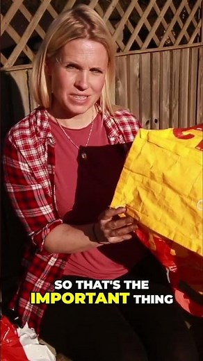 Grow Your Own Potatoes: Easy and Affordable DIY Grow Bags!