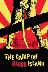 The Camp on Blood Island Summary, Trailer, Cast, Where to Watch and More