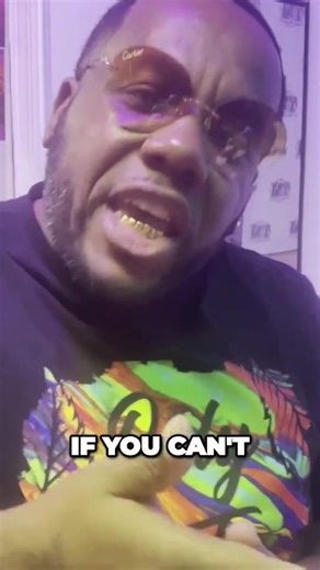 Mixtape Trappers on TikTok