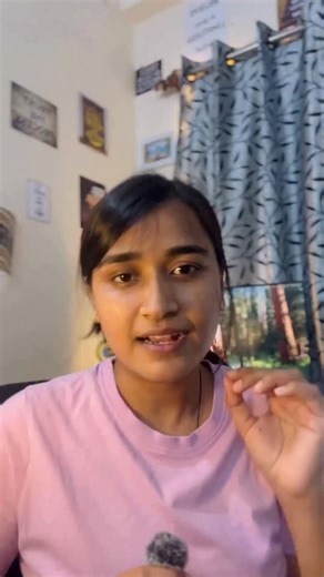 Gyani Kumari on Instagram: "Vs code extensions #coding #programming #placement #interview #softwareengineer"