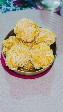 FST time try Kali | #odiarecipe #mudhi #mua #muan #mudhimuan #traditionalfood #odishaspecialfood