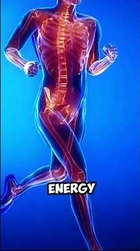 Muscle Building Techniques for Beginners (Step-by-Step) #fitness #fyp #usashorts #usa #uk #muscle