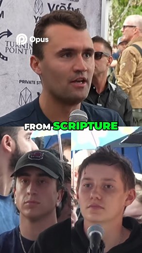 304K views · 26K reactions | Wrestling with God_ My Miracle After Brain Cancer | Clipsglow | Facebook