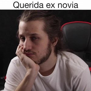 4.7M views · 265K reactions | Querida ex novia, conseguí un trabajo en #TeleperformanceMexico Teleperformance Group | Roberto Mtz | Facebook