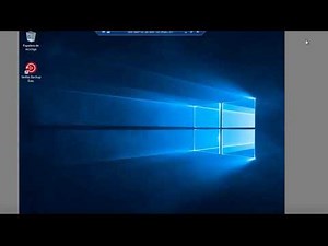 Upgrade versión 20 a 21 veritas Backup Exec