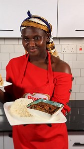 72K views · 3.8K reactions | This festive season I’m fully in my...