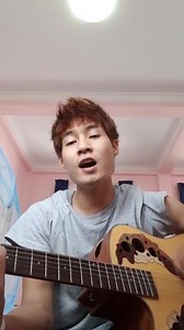 17K views · 2.2K reactions |  | Saw Eh Say Moo Songs | Facebook