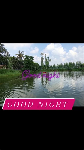 Moshiur Rahman on Reels