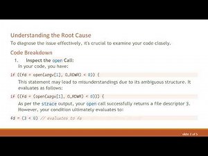 Understanding the Inappropriate ioctl for Device Error in Kernel Modules