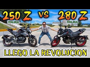 ▪️250Z VS 280Z 2025 HEAD TO HEAD || WHAT YOU NEED TO KNOW IF OR IF BETWEEN THEM