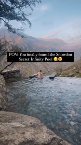 167K views · 712 reactions | Who’s been lucky enough to find the...