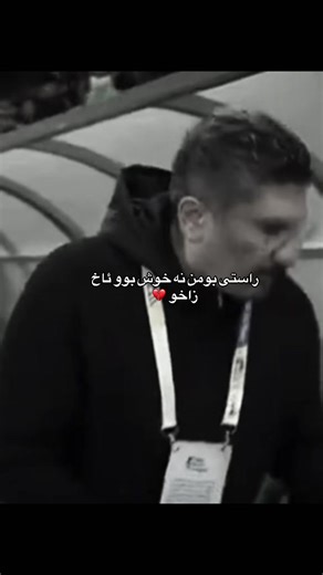 ‏#pppppppppppppppp