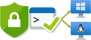 Enable Adaptive Application Controls In Azure Security Center - CHARBEL NEMNOM - MVP | MCT | CCSP | CISM - Cloud & CyberSecurity