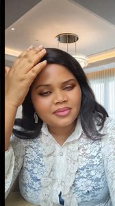 CeCe Winans – Let Today Be The Day| A Cry for His Return #CeCeWinans #ComeJesusCome