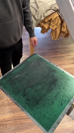 BUSINESS MERCH 👕 🦅 #businessmerch #custommerch #screenprinting #clothingbrand #streetwearbrand