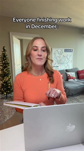 2.4K views · 42 reactions | When you reopen your laptop in January and every 'future problem' is now a present problem. ‍ #WorkHumor #OfficeLife #LetsCircleBack #ProjectManager #Relatable | Project Management Institute | Facebook