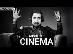 Most Entertaining PoE2 Race Had Streamers Going Insane