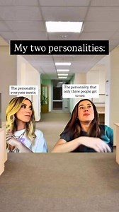 13M views · 238K reactions | You won’t be bored that’s for sure  #work #workhumor #workplacehumor #worklife | gnarlyoodles | Facebook