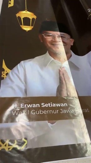 PROSES CETAK BANNER DAN BACKDROP UKURAN BESAR | DIGITAL PRINTING | WIRATAMA PRODUCTION