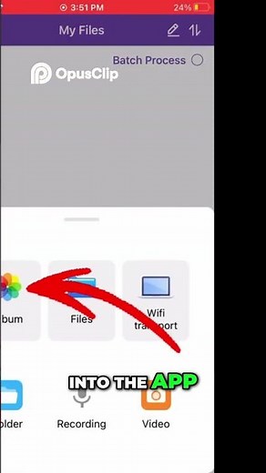 MP3 Converter App Easy Video to Audio Conversion Guide