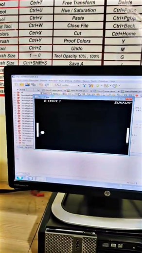 create a game in Java #gaming #java #coding #programming