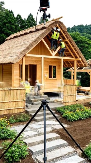 nice home 🏠#viral #travel #shorts 👍🏻👍🏻