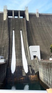 528K views · 8K reactions | China kuchh bada karne ki taiyaari kar raha hai 樂#reels #science #facts #technology #sciencefacts #China #viralvideo #FactsDaily | Knowledge 2.0 | Facebook